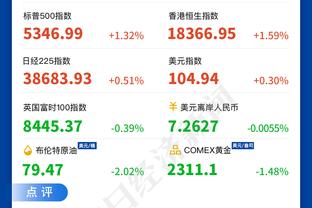 188体育登录平台截图4